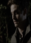 Filename=VampireDiariesWorld_dot_nl-TheOriginals_2x09TheMapOfMoments2035.jpg
Filesize=143KiB
Dimensions=720x576
Date added=Nov 12, 2015 VampireDiariesWorld_dot_nl-TheOriginals_2x09TheMapOfMoments2035.jpg