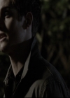 Filename=VampireDiariesWorld_dot_nl-TheOriginals_2x09TheMapOfMoments2037.jpg
Filesize=146KiB
Dimensions=720x576
Date added=Nov 12, 2015 VampireDiariesWorld_dot_nl-TheOriginals_2x09TheMapOfMoments2037.jpg