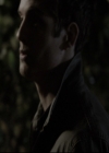 Filename=VampireDiariesWorld_dot_nl-TheOriginals_2x09TheMapOfMoments2038.jpg
Filesize=146KiB
Dimensions=720x576
Date added=Nov 12, 2015 VampireDiariesWorld_dot_nl-TheOriginals_2x09TheMapOfMoments2038.jpg