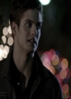 Filename=VampireDiariesWorld_dot_nl-TheOriginals_2x09TheMapOfMoments2040.jpg
Filesize=144KiB
Dimensions=720x576
Date added=Nov 12, 2015 VampireDiariesWorld_dot_nl-TheOriginals_2x09TheMapOfMoments2040.jpg