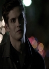 Filename=VampireDiariesWorld_dot_nl-TheOriginals_2x09TheMapOfMoments2041.jpg
Filesize=147KiB
Dimensions=720x576
Date added=Nov 12, 2015 VampireDiariesWorld_dot_nl-TheOriginals_2x09TheMapOfMoments2041.jpg