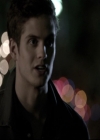 Filename=VampireDiariesWorld_dot_nl-TheOriginals_2x09TheMapOfMoments2042.jpg
Filesize=147KiB
Dimensions=720x576
Date added=Nov 12, 2015 VampireDiariesWorld_dot_nl-TheOriginals_2x09TheMapOfMoments2042.jpg