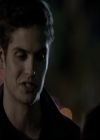 Filename=VampireDiariesWorld_dot_nl-TheOriginals_2x09TheMapOfMoments2044.jpg
Filesize=132KiB
Dimensions=720x576
Date added=Nov 12, 2015 VampireDiariesWorld_dot_nl-TheOriginals_2x09TheMapOfMoments2044.jpg