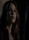 Filename=VampireDiariesWorld_dot_nl-TheOriginals_2x09TheMapOfMoments2045.jpg
Filesize=132KiB
Dimensions=720x576
Date added=Nov 12, 2015 VampireDiariesWorld_dot_nl-TheOriginals_2x09TheMapOfMoments2045.jpg