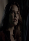 Filename=VampireDiariesWorld_dot_nl-TheOriginals_2x09TheMapOfMoments2046.jpg
Filesize=130KiB
Dimensions=720x576
Date added=Nov 12, 2015 VampireDiariesWorld_dot_nl-TheOriginals_2x09TheMapOfMoments2046.jpg