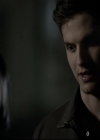 Filename=VampireDiariesWorld_dot_nl-TheOriginals_2x09TheMapOfMoments2047.jpg
Filesize=128KiB
Dimensions=720x576
Date added=Nov 12, 2015 VampireDiariesWorld_dot_nl-TheOriginals_2x09TheMapOfMoments2047.jpg