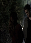 Filename=VampireDiariesWorld_dot_nl-TheOriginals_2x09TheMapOfMoments2048.jpg
Filesize=170KiB
Dimensions=720x576
Date added=Nov 12, 2015 VampireDiariesWorld_dot_nl-TheOriginals_2x09TheMapOfMoments2048.jpg