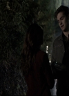 Filename=VampireDiariesWorld_dot_nl-TheOriginals_2x09TheMapOfMoments2050.jpg
Filesize=163KiB
Dimensions=720x576
Date added=Nov 12, 2015 VampireDiariesWorld_dot_nl-TheOriginals_2x09TheMapOfMoments2050.jpg