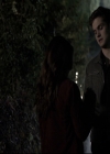 Filename=VampireDiariesWorld_dot_nl-TheOriginals_2x09TheMapOfMoments2051.jpg
Filesize=163KiB
Dimensions=720x576
Date added=Nov 12, 2015 VampireDiariesWorld_dot_nl-TheOriginals_2x09TheMapOfMoments2051.jpg