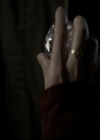 Filename=VampireDiariesWorld_dot_nl-TheOriginals_2x09TheMapOfMoments2052.jpg
Filesize=95KiB
Dimensions=720x576
Date added=Nov 12, 2015 VampireDiariesWorld_dot_nl-TheOriginals_2x09TheMapOfMoments2052.jpg