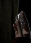 Filename=VampireDiariesWorld_dot_nl-TheOriginals_2x09TheMapOfMoments2053.jpg
Filesize=86KiB
Dimensions=720x576
Date added=Nov 12, 2015 VampireDiariesWorld_dot_nl-TheOriginals_2x09TheMapOfMoments2053.jpg