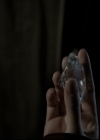 Filename=VampireDiariesWorld_dot_nl-TheOriginals_2x09TheMapOfMoments2054.jpg
Filesize=89KiB
Dimensions=720x576
Date added=Nov 12, 2015 VampireDiariesWorld_dot_nl-TheOriginals_2x09TheMapOfMoments2054.jpg