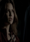 Filename=VampireDiariesWorld_dot_nl-TheOriginals_2x09TheMapOfMoments2055.jpg
Filesize=102KiB
Dimensions=720x576
Date added=Nov 12, 2015 VampireDiariesWorld_dot_nl-TheOriginals_2x09TheMapOfMoments2055.jpg