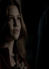 Filename=VampireDiariesWorld_dot_nl-TheOriginals_2x09TheMapOfMoments2056.jpg
Filesize=105KiB
Dimensions=720x576
Date added=Nov 12, 2015 VampireDiariesWorld_dot_nl-TheOriginals_2x09TheMapOfMoments2056.jpg