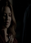 Filename=VampireDiariesWorld_dot_nl-TheOriginals_2x09TheMapOfMoments2057.jpg
Filesize=101KiB
Dimensions=720x576
Date added=Nov 12, 2015 VampireDiariesWorld_dot_nl-TheOriginals_2x09TheMapOfMoments2057.jpg