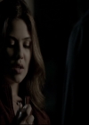 Filename=VampireDiariesWorld_dot_nl-TheOriginals_2x09TheMapOfMoments2058.jpg
Filesize=103KiB
Dimensions=720x576
Date added=Nov 12, 2015 VampireDiariesWorld_dot_nl-TheOriginals_2x09TheMapOfMoments2058.jpg