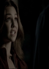 Filename=VampireDiariesWorld_dot_nl-TheOriginals_2x09TheMapOfMoments2059.jpg
Filesize=107KiB
Dimensions=720x576
Date added=Nov 12, 2015 VampireDiariesWorld_dot_nl-TheOriginals_2x09TheMapOfMoments2059.jpg
