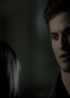 VampireDiariesWorld_dot_nl-TheOriginals_2x09TheMapOfMoments2060.jpg