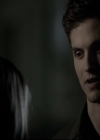 Filename=VampireDiariesWorld_dot_nl-TheOriginals_2x09TheMapOfMoments2061.jpg
Filesize=113KiB
Dimensions=720x576
Date added=Nov 12, 2015 VampireDiariesWorld_dot_nl-TheOriginals_2x09TheMapOfMoments2061.jpg