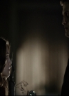Filename=VampireDiariesWorld_dot_nl-TheOriginals_2x09TheMapOfMoments2062.jpg
Filesize=133KiB
Dimensions=720x576
Date added=Nov 12, 2015 VampireDiariesWorld_dot_nl-TheOriginals_2x09TheMapOfMoments2062.jpg