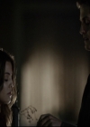 Filename=VampireDiariesWorld_dot_nl-TheOriginals_2x09TheMapOfMoments2063.jpg
Filesize=137KiB
Dimensions=720x576
Date added=Nov 12, 2015 VampireDiariesWorld_dot_nl-TheOriginals_2x09TheMapOfMoments2063.jpg