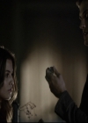Filename=VampireDiariesWorld_dot_nl-TheOriginals_2x09TheMapOfMoments2064.jpg
Filesize=141KiB
Dimensions=720x576
Date added=Nov 12, 2015 VampireDiariesWorld_dot_nl-TheOriginals_2x09TheMapOfMoments2064.jpg