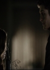 Filename=VampireDiariesWorld_dot_nl-TheOriginals_2x09TheMapOfMoments2065.jpg
Filesize=140KiB
Dimensions=720x576
Date added=Nov 12, 2015 VampireDiariesWorld_dot_nl-TheOriginals_2x09TheMapOfMoments2065.jpg