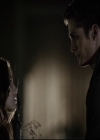 Filename=VampireDiariesWorld_dot_nl-TheOriginals_2x09TheMapOfMoments2066.jpg
Filesize=135KiB
Dimensions=720x576
Date added=Nov 12, 2015 VampireDiariesWorld_dot_nl-TheOriginals_2x09TheMapOfMoments2066.jpg
