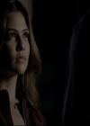 Filename=VampireDiariesWorld_dot_nl-TheOriginals_2x09TheMapOfMoments2067.jpg
Filesize=104KiB
Dimensions=720x576
Date added=Nov 12, 2015 VampireDiariesWorld_dot_nl-TheOriginals_2x09TheMapOfMoments2067.jpg