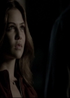 Filename=VampireDiariesWorld_dot_nl-TheOriginals_2x09TheMapOfMoments2068.jpg
Filesize=110KiB
Dimensions=720x576
Date added=Nov 12, 2015 VampireDiariesWorld_dot_nl-TheOriginals_2x09TheMapOfMoments2068.jpg