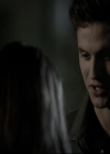 Filename=VampireDiariesWorld_dot_nl-TheOriginals_2x09TheMapOfMoments2069.jpg
Filesize=135KiB
Dimensions=720x576
Date added=Nov 12, 2015 VampireDiariesWorld_dot_nl-TheOriginals_2x09TheMapOfMoments2069.jpg