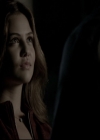 Filename=VampireDiariesWorld_dot_nl-TheOriginals_2x09TheMapOfMoments2070.jpg
Filesize=107KiB
Dimensions=720x576
Date added=Nov 12, 2015 VampireDiariesWorld_dot_nl-TheOriginals_2x09TheMapOfMoments2070.jpg