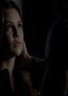 Filename=VampireDiariesWorld_dot_nl-TheOriginals_2x09TheMapOfMoments2071.jpg
Filesize=101KiB
Dimensions=720x576
Date added=Nov 12, 2015 VampireDiariesWorld_dot_nl-TheOriginals_2x09TheMapOfMoments2071.jpg