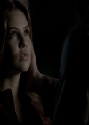 Filename=VampireDiariesWorld_dot_nl-TheOriginals_2x09TheMapOfMoments2072.jpg
Filesize=94KiB
Dimensions=720x576
Date added=Nov 12, 2015 VampireDiariesWorld_dot_nl-TheOriginals_2x09TheMapOfMoments2072.jpg