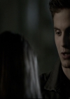 Filename=VampireDiariesWorld_dot_nl-TheOriginals_2x09TheMapOfMoments2073.jpg
Filesize=125KiB
Dimensions=720x576
Date added=Nov 12, 2015 VampireDiariesWorld_dot_nl-TheOriginals_2x09TheMapOfMoments2073.jpg