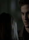 Filename=VampireDiariesWorld_dot_nl-TheOriginals_2x09TheMapOfMoments2074.jpg
Filesize=121KiB
Dimensions=720x576
Date added=Nov 12, 2015 VampireDiariesWorld_dot_nl-TheOriginals_2x09TheMapOfMoments2074.jpg