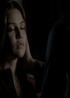 Filename=VampireDiariesWorld_dot_nl-TheOriginals_2x09TheMapOfMoments2075.jpg
Filesize=105KiB
Dimensions=720x576
Date added=Nov 12, 2015 VampireDiariesWorld_dot_nl-TheOriginals_2x09TheMapOfMoments2075.jpg