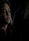 Filename=VampireDiariesWorld_dot_nl-TheOriginals_2x09TheMapOfMoments2076.jpg
Filesize=110KiB
Dimensions=720x576
Date added=Nov 12, 2015 VampireDiariesWorld_dot_nl-TheOriginals_2x09TheMapOfMoments2076.jpg