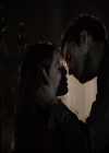Filename=VampireDiariesWorld_dot_nl-TheOriginals_2x09TheMapOfMoments2078.jpg
Filesize=141KiB
Dimensions=720x576
Date added=Nov 12, 2015 VampireDiariesWorld_dot_nl-TheOriginals_2x09TheMapOfMoments2078.jpg