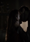 Filename=VampireDiariesWorld_dot_nl-TheOriginals_2x09TheMapOfMoments2079.jpg
Filesize=149KiB
Dimensions=720x576
Date added=Nov 12, 2015 VampireDiariesWorld_dot_nl-TheOriginals_2x09TheMapOfMoments2079.jpg