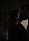Filename=VampireDiariesWorld_dot_nl-TheOriginals_2x09TheMapOfMoments2080.jpg
Filesize=148KiB
Dimensions=720x576
Date added=Nov 12, 2015 VampireDiariesWorld_dot_nl-TheOriginals_2x09TheMapOfMoments2080.jpg