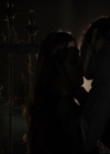 Filename=VampireDiariesWorld_dot_nl-TheOriginals_2x09TheMapOfMoments2082.jpg
Filesize=156KiB
Dimensions=720x576
Date added=Nov 12, 2015 VampireDiariesWorld_dot_nl-TheOriginals_2x09TheMapOfMoments2082.jpg