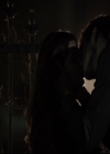 Filename=VampireDiariesWorld_dot_nl-TheOriginals_2x09TheMapOfMoments2083.jpg
Filesize=135KiB
Dimensions=720x576
Date added=Nov 12, 2015 VampireDiariesWorld_dot_nl-TheOriginals_2x09TheMapOfMoments2083.jpg