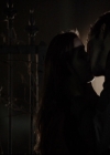 Filename=VampireDiariesWorld_dot_nl-TheOriginals_2x09TheMapOfMoments2084.jpg
Filesize=140KiB
Dimensions=720x576
Date added=Nov 12, 2015 VampireDiariesWorld_dot_nl-TheOriginals_2x09TheMapOfMoments2084.jpg