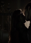 Filename=VampireDiariesWorld_dot_nl-TheOriginals_2x09TheMapOfMoments2085.jpg
Filesize=146KiB
Dimensions=720x576
Date added=Nov 12, 2015 VampireDiariesWorld_dot_nl-TheOriginals_2x09TheMapOfMoments2085.jpg