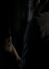 Filename=VampireDiariesWorld_dot_nl-TheOriginals_2x09TheMapOfMoments2086.jpg
Filesize=95KiB
Dimensions=720x576
Date added=Nov 12, 2015 VampireDiariesWorld_dot_nl-TheOriginals_2x09TheMapOfMoments2086.jpg