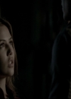 Filename=VampireDiariesWorld_dot_nl-TheOriginals_2x09TheMapOfMoments2087.jpg
Filesize=107KiB
Dimensions=720x576
Date added=Nov 12, 2015 VampireDiariesWorld_dot_nl-TheOriginals_2x09TheMapOfMoments2087.jpg