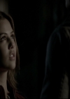 Filename=VampireDiariesWorld_dot_nl-TheOriginals_2x09TheMapOfMoments2088.jpg
Filesize=112KiB
Dimensions=720x576
Date added=Nov 12, 2015 VampireDiariesWorld_dot_nl-TheOriginals_2x09TheMapOfMoments2088.jpg