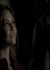 Filename=VampireDiariesWorld_dot_nl-TheOriginals_2x09TheMapOfMoments2089.jpg
Filesize=113KiB
Dimensions=720x576
Date added=Nov 12, 2015 VampireDiariesWorld_dot_nl-TheOriginals_2x09TheMapOfMoments2089.jpg