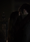 Filename=VampireDiariesWorld_dot_nl-TheOriginals_2x09TheMapOfMoments2090.jpg
Filesize=142KiB
Dimensions=720x576
Date added=Nov 12, 2015 VampireDiariesWorld_dot_nl-TheOriginals_2x09TheMapOfMoments2090.jpg